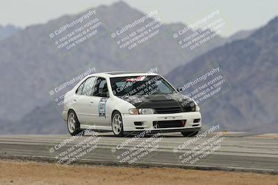 media/Nov-22-2025-Speed Ventures (Sat) [[a198746dab]]/3-Orange Group/Session 3 Turn 9/